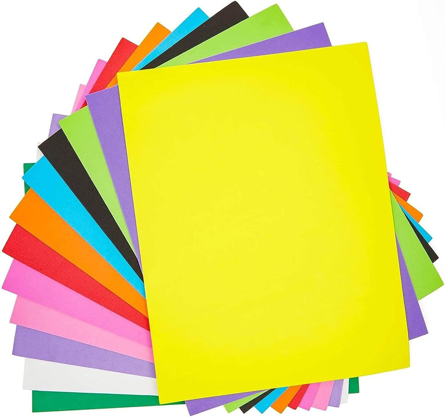 bulk eva foam sheets